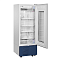 Купить Холодильник для хранения крови Haier HXC-158 | Изображение 3 - миниатюра