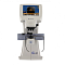 Купить Диоптриметр Topcon CL-300 | Изображение 2 - миниатюра