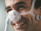 Купить Назальная маска Wisp Respironics (размеры S,М,L) | Изображение 5 - миниатюра