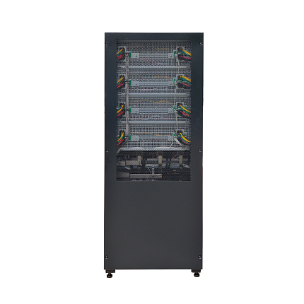 Купить Источник бесперебойного питания Hiden Expert HE33150X | Изображение 3
