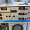 Купить Аппарат ИВЛ CareFusion / Vyaire SensorMedics 3100A | Изображение 3 - миниатюра
