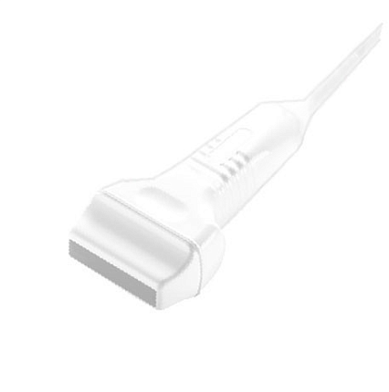 Купить Линейный датчик Siemens 14L5 BV