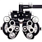 Купить Фороптер Topcon VT-10 - миниатюра