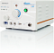 Купить Аппарат электрохирургический высокочастотный Sometech Dr. Oppel ST-511 - миниатюра