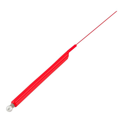 Купить Электроофтальмостимулятор ЭСОФИ-01 | Изображение 3