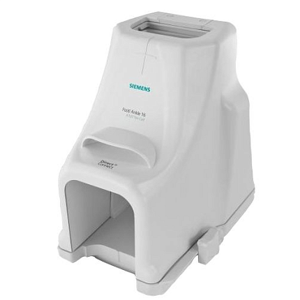 Купить 16-канальная катушка для визуализации стопы и лодыжки Siemens Foot/Ankle 16