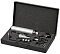 Купить Диагностический набор KaWe Basic Set C10/E10 02.11001.002 (с лампочным отоскопом и офтальмоскопом) | Изображение 2 - миниатюра