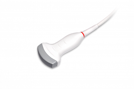 Купить Конвексный датчик SonoScape C1-6