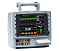 Купить Фетальный монитор General Meditech G6A Plus - миниатюра
