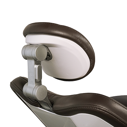 Купить Стоматологическая установка Med-Mos CQ-218 (СО-011М-00) | Изображение 9