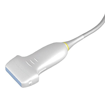 Купить Линейный датчик Edan L742UB