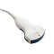 Купить Конвексный датчик Philips C6-2 - миниатюра