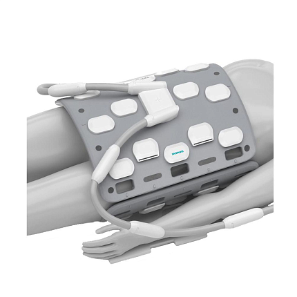 Купить Катушка для тела Siemens Body 60/Body 30 | Изображение 2