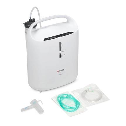 Купить Armed (Армед) 7F-3NW | Изображение 17