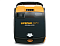 Купить Дефибриллятор Stryker LIFEPAK CR Plus - миниатюра