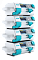 Купить Инфузионный насос Dixion Instilar 1438 | Изображение 3 - миниатюра