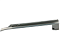 Купить Клинок ларингоскопа Surgicon Miller Fiber Optic №4 - миниатюра