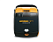 Купить Дефибриллятор Medtronic LifePak CR Plus - миниатюра
