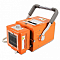 Купить Портативный рентгеновский аппарат EcoRay ORANGE-1040HF - миниатюра