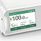 Купить Инфузионный насос MEDCAPTAIN HP-60 PRO | Изображение 2 - миниатюра
