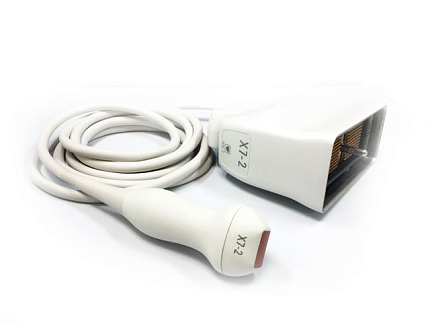 Купить Секторный датчик Philips X7-2