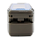 Купить Пульсоксиметр ChoiceMMed MD300C5 | Изображение 7 - миниатюра
