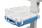 Купить Открытая реанимационная система Dixion BabyGuard W-1139 | Изображение 2 - миниатюра