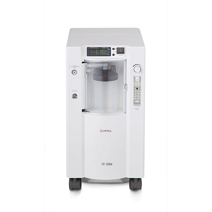 Купить Armed (Армед) 7F-5BW | Изображение 4