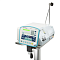 Купить Аппарат ИВЛ Acutronic Monsoon III Plus - миниатюра