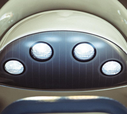 Купить Стоматологическая установка Mercury 550 с нижней подачей инструментов | Изображение 10