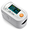 Купить Пульсоксиметр Little Doctor MD300C23 - миниатюра