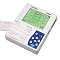 Купить Электрокардиограф Fukuda Denshi CardiMax FCP-7101 - миниатюра
