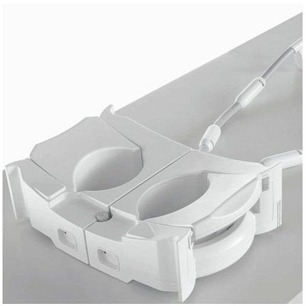 Купить 16-канальная катушка для молочных желез Siemens 16-Channel AI Breast Coil