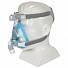 Купить Рото-носовая вентилируемая маска JOYCEclinic FF | Изображение 4 - миниатюра