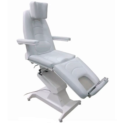 Купить ЛОР-кресло Азимут Armchair