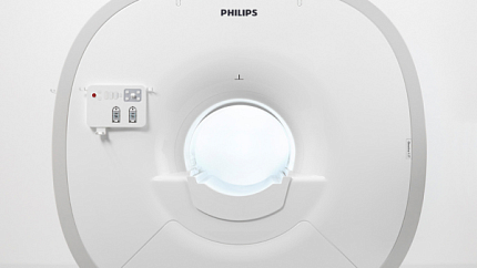 Купить Магнитно-резонансный томограф Philips Multiva 1.5T | Изображение 2