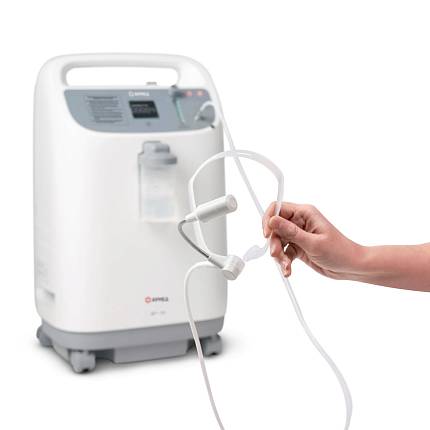 Купить Armed (Армед) Armed 8F-10 | Изображение 15