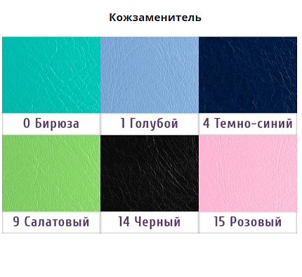 Купить Стоматологическая установка Mercury 550 с нижней подачей инструментов | Изображение 11