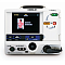 Купить Дефибриллятор Stryker LIFEPAK 20е | Изображение 2 - миниатюра