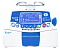 Купить Инфузионный насос Fresenius Volumat Agilia - миниатюра