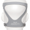 Купить Наголовные крепления для маски Philips Respironics AMARA Gel  (размер P, S, M, L) | Изображение 2 - миниатюра