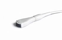 картинка Микроконвексный датчик SonoScape C322 от магазин кислородного оборудования, Екатеринбург / компания Бравокислород