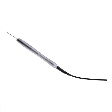 Купить Cтоматологический лазер Medency Triplo | Изображение 7