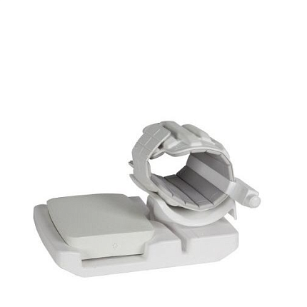 Купить Платформа для катушек Canon Knee Positioning Device | Изображение 3