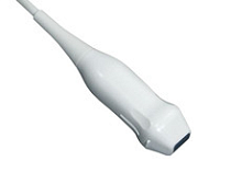 картинка Специализированный секторный датчик УЗИ Hitachi S31KP от магазин кислородного оборудования, Екатеринбург / компания Бравокислород