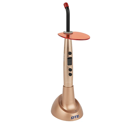 Купить Лампа полимеризационная Woodpecker LED.H ortho