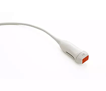 картинка Объемный датчик Philips X5-1 от магазин кислородного оборудования, Екатеринбург / компания Бравокислород