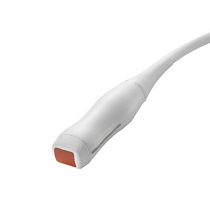 картинка Секторный фазированный неонатальный датчик Mindray P12-4s от магазин кислородного оборудования, Екатеринбург / компания Бравокислород