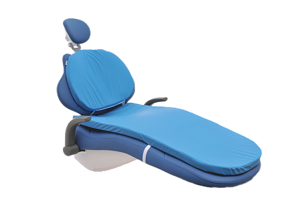 Купить Матрац Romax AJ люкс-02