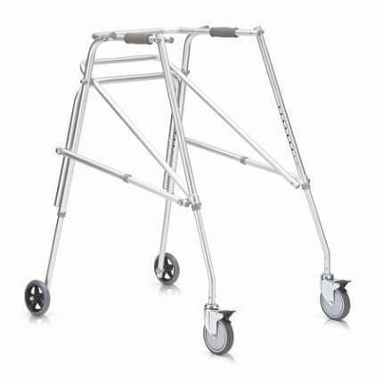 Купить Для инвалидов Armed FS9123L | Изображение 2